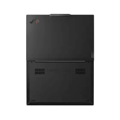 ноутбук Lenovo ThinkPad X1 Carbon Gen 12 21KC0000CD_PRO Черный