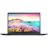 Lenovo ThinkPad X1 Carbon 5 20HR0021RT