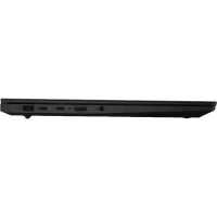 ноутбук Lenovo ThinkPad X1 Extreme Gen3 20TK0030RT Черный