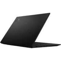 ноутбук Lenovo ThinkPad X1 Extreme Gen3 20TK0030RT Черный
