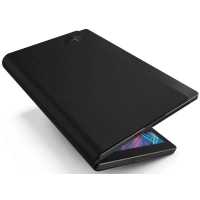 ноутбук Lenovo ThinkPad X1 Fold G1 20RKS05M00 Черный