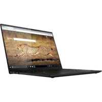 ноутбук Lenovo ThinkPad X1 Nano Gen 1 20UN005SRT Черный