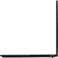 ноутбук Lenovo ThinkPad X1 Nano Gen 1 20UN005SRT Черный