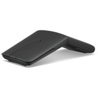 мышь Lenovo ThinkPad X1 Presenter Mouse 4Y50U45359 Черный