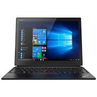 планшет Lenovo ThinkPad X1 Tablet 20KJ001NRT