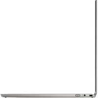 ноутбук Lenovo ThinkPad X1 Titanium Yoga Gen 1 20QA0008CD Серый