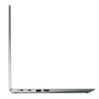ноутбук Lenovo ThinkPad X1 Yoga Gen 6 20XY0032RT Серый