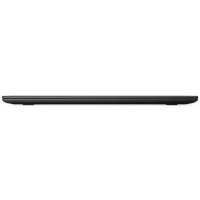 ноутбук Lenovo ThinkPad X1 Yoga Gen 2 20JD005KRT Черный