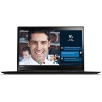 ноутбук Lenovo ThinkPad X1 Yoga Gen 2 20JD005KRT Черный