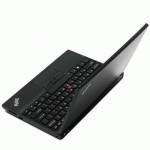 ноутбук Lenovo ThinkPad X120e 0596RY9