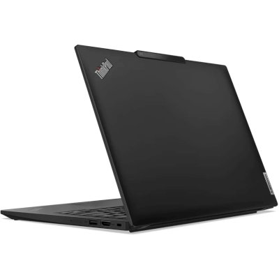 ноутбук Lenovo ThinkPad X13 Gen 4 21EX0031RT Черный