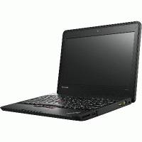 ноутбук Lenovo ThinkPad X131e 3367AF7 Черный