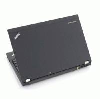 ноутбук Lenovo ThinkPad X220 680D893 Черный