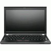 ноутбук Lenovo ThinkPad X230 23243Y3 Черный