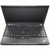 ноутбук Lenovo ThinkPad X230 2325OM9 Черный