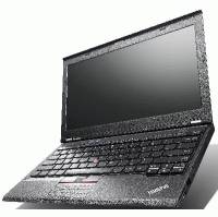 ноутбук Lenovo ThinkPad X230 709D073 Черный
