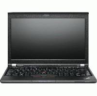 ноутбук Lenovo ThinkPad X230 NZAENRT Черный