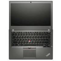 ноутбук Lenovo ThinkPad X250 20CM003CRT Черный