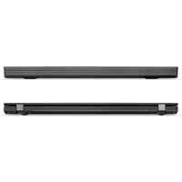 ноутбук Lenovo ThinkPad X270 20HN0063RT Черный