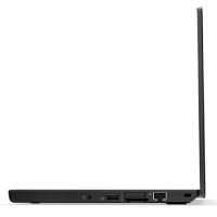 ноутбук Lenovo ThinkPad X270 20HN0068RT Черный