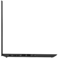 ноутбук Lenovo ThinkPad X280 20KF005MRT Черный