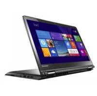 ноутбук Lenovo ThinkPad Yoga 14 20DM003NRT