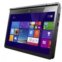 ноутбук Lenovo ThinkPad Yoga 14 20DM003NRT