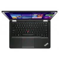 ноутбук Lenovo ThinkPad Yoga 14 20DM004ART
