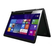 ноутбук Lenovo ThinkPad Yoga 14 20DM004BRT