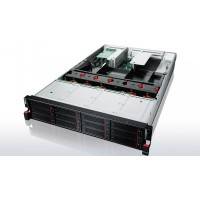 сервер Lenovo ThinkServer RD440 70AJ0013RU
