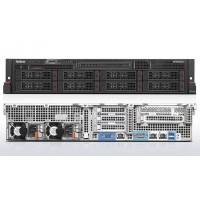 сервер Lenovo ThinkServer RD450 70DA0002EA