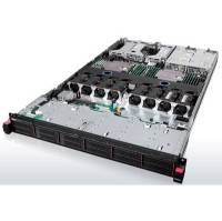 сервер Lenovo ThinkServer RD550 70CV000WEA