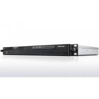 сервер Lenovo ThinkServer RS140 70F9001DEA