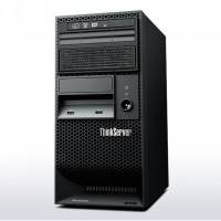 сервер Lenovo ThinkServer TS140 70A4003PRU