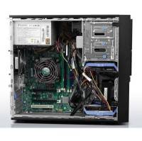 сервер Lenovo ThinkServer TS140 70A4003PRU
