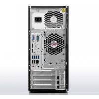 сервер Lenovo ThinkServer TS140 70A5000SRU