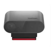 веб-камера Lenovo ThinkSmart Cam 4Y71C41660 черный