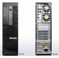 компьютер Lenovo ThinkStation C30 RFE15RU