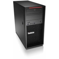 компьютер Lenovo ThinkStation P320 30BH0009RU