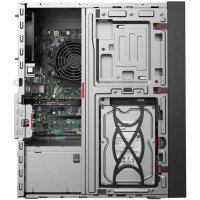 компьютер Lenovo ThinkStation P330 30C5002MRU