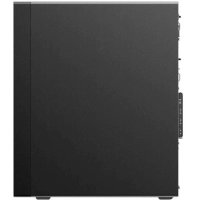 компьютер Lenovo ThinkStation P330 30C5002RRU