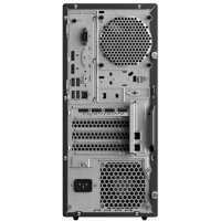 компьютер Lenovo ThinkStation P330 30C5002RRU