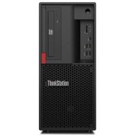 компьютер Lenovo ThinkStation P330 Gen2 30CY000RRU