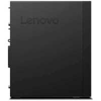компьютер Lenovo ThinkStation P330 Gen2 30CY000RRU