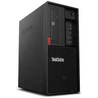 компьютер Lenovo ThinkStation P330 Gen2 30CY002XRU