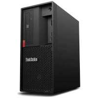 компьютер Lenovo ThinkStation P330 Gen2 30CY0031RU