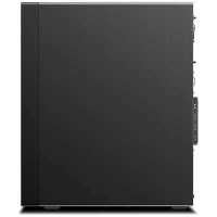компьютер Lenovo ThinkStation P330 Gen2 30CY005FRU