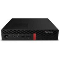 компьютер Lenovo ThinkStation P330 Tiny 30CF0010RU