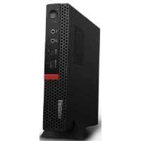 компьютер Lenovo ThinkStation P330 Tiny 30CF002JRU