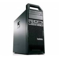 компьютер Lenovo ThinkStation S30 RFCG1RU